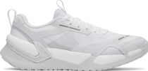 Under Armour Reign XT