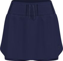 The X-alp Trail Running Skirt 2.0