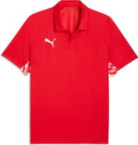 Puma teamLIGA26 Training Pants Jr Unisex Lauf- & Trainingshose