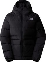 Womens Gotham Jacket