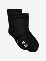 Minymo Ankle Sock (2-pack) Kids's sports socks
