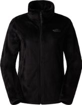 The North Face Womens Osito Jacket Damen Freizeitjacke