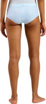 Odlo The Active Light Rain-dye Boxer 2 Pack Damen Sportunterwäsche