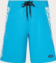 Quiver RC 19” Boardshort