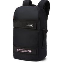 Dakine Mission Street Pack DLX 32L X Independent