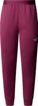Womens MA Fleece Pant