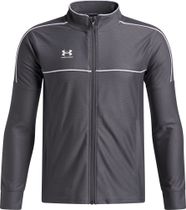Under Armour B Challenger Track Jacket Jungen Freizeitjacke