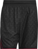adidas Anthony Edwards Crazy Lite AOP Shorts