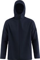 Fanes Sarner Jacket M