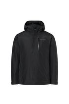 Marmot Ramble Component Jacket