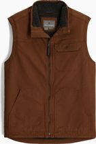 Royal Robbins M El Cap Canvas Vest