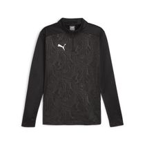 Teamfinal Warm Top