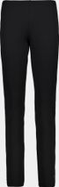 Woman Pant