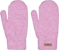 Witzia Mitts