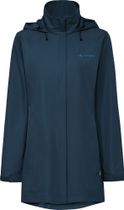VAUDE Women's Escape Parka