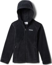 Columbia Benton II Hoodie
