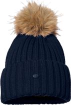UNA Beanie