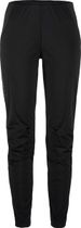 Pro Nordic Race Wind Tights 2 Women
