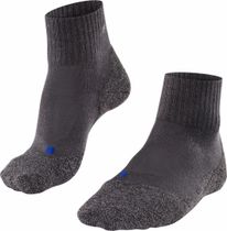 TK2 Explore Cool Short Herren Trekking Kurzsocken