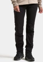 Didriksons Juna WNS Pants Damen  Outdoorhose
