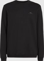 O'neill L/Slv T-shirt