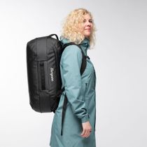 Bergans Kompass Duffel Bag 50