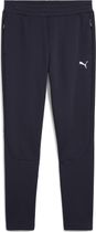 Evostripe Pants DK op