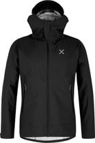 Montura Land Prometeo Jacket Herren Skitourenjacke