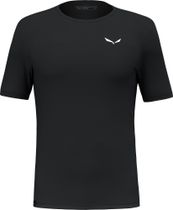 Puez Sporty Dry'ton M T-shirt