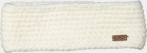 Woman Knitted Headband