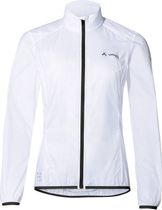 VAUDE Women's Matera Air Jacket Damen Radjacke