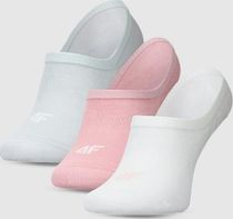 Socks CAS F473 (3pack)