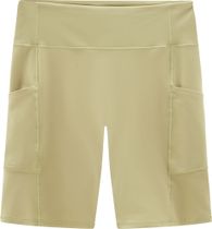 Berghaus NEW W Everyday Legging Short Women's outdoor pants