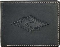 RipCurl Patched Diamond PU ALL DAY