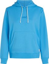 Essentials O'neill Script Hoodie