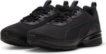 Viz Runner 2 Mesh FS