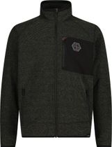 MAN Jacket
