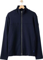 Holebrook Gurra Jacket WP