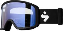 Sweet Protection Firewall MTB Bike Brille