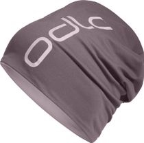 Unisex Reversible Beanie Hat