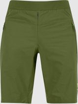 Karpos TRE Cime Bermuda Men's outdoor shorts