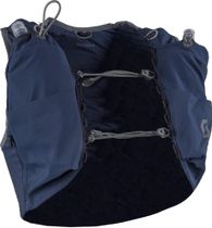 Pack Trail RC TR' 10