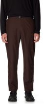 Houdini M's Tree Chore Pants Men's outdoor pants