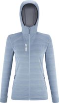Cimaï Light Hoodie W