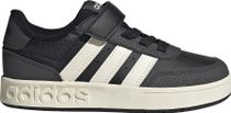 adidas Breakbase Shoes Children Kids Boys and Girls Kinder Freizeitschuhe