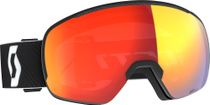 Goggle Sphere OTG LS