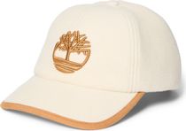 Womens Fleece BB Cap