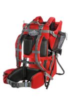 Ferrino Backpack Caribou