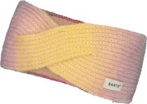 Barts Niagra Headband