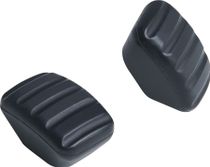 Rubber Knob for Twist & Go - Small